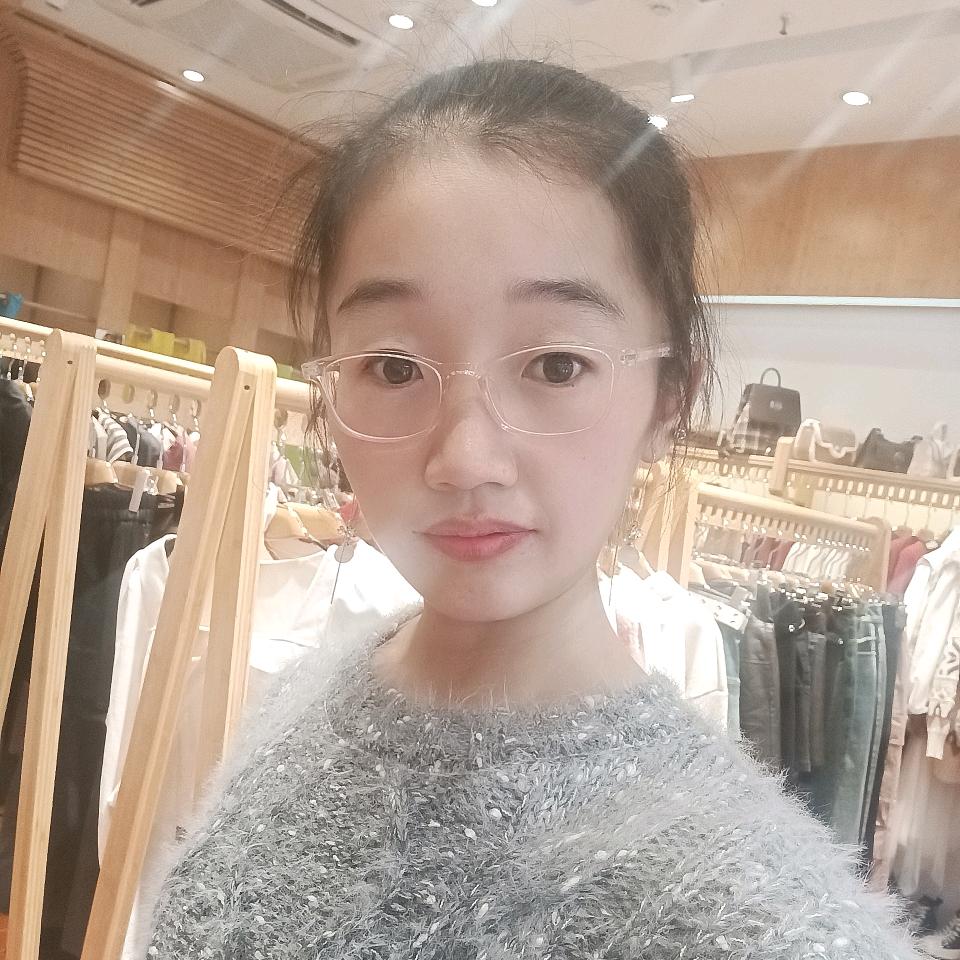 平凡我_251030