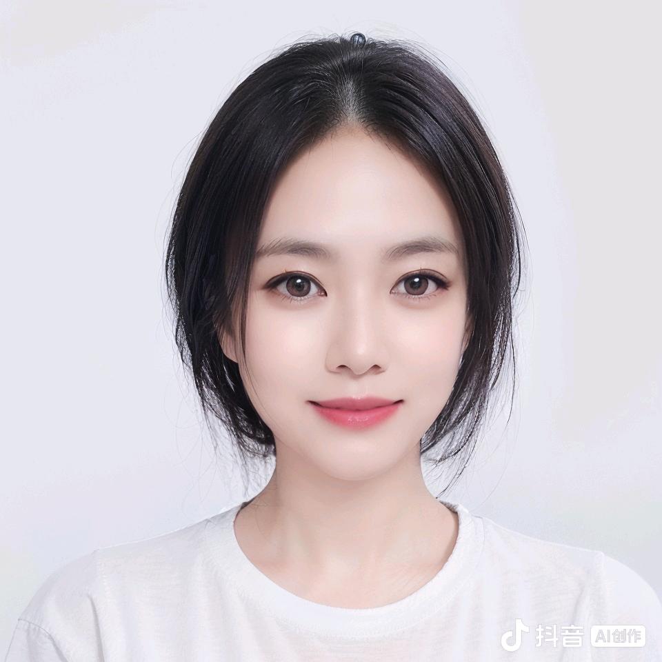 ʚ💗初妍ʚ💗ི་ྀɞ