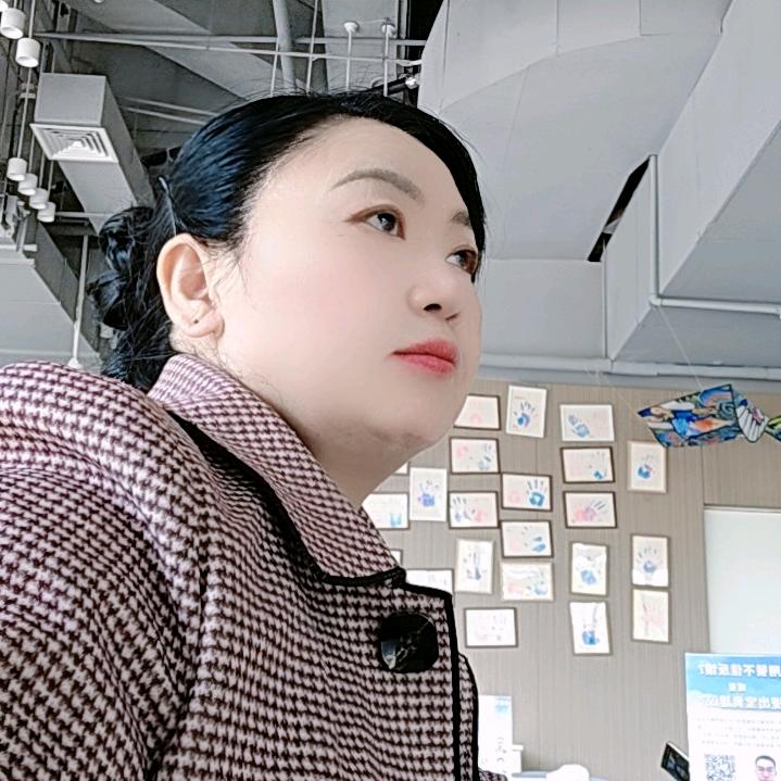 淡淡人生
