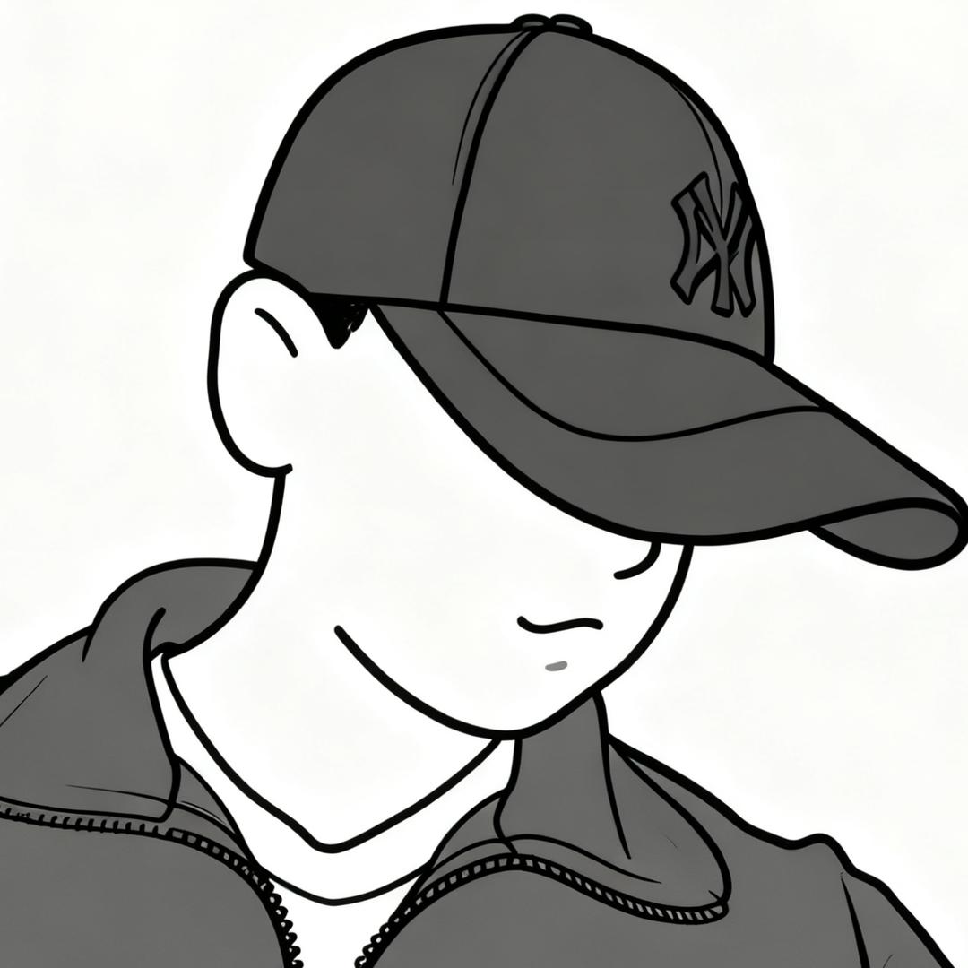 北漂的救赎(一天一万)泽希四季