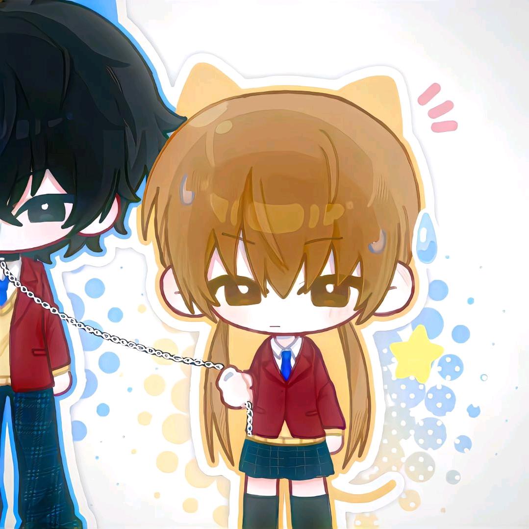 桃枝˃ 𖥦 ˂