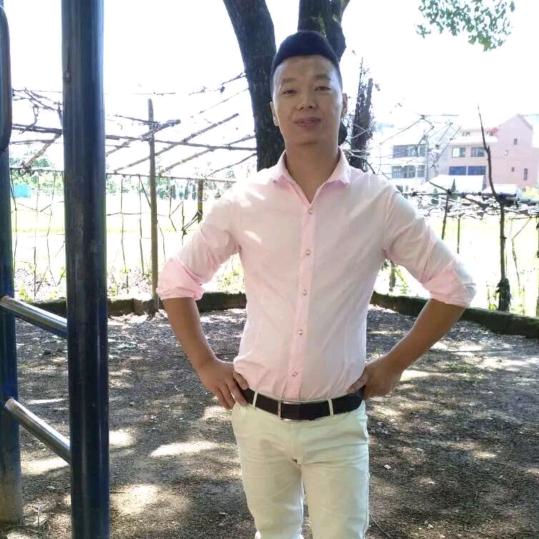 ღ᭄神秘人🕊꧔ꦿ᭄💞