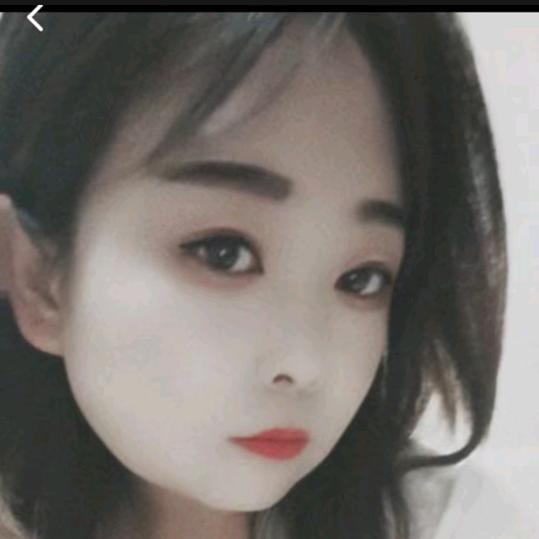 感恩的心🙏🙏