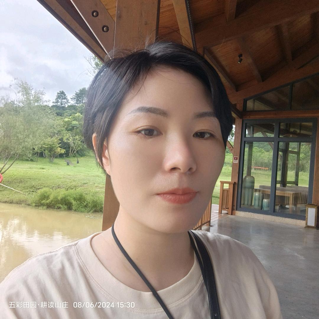 姮宝妈妈
