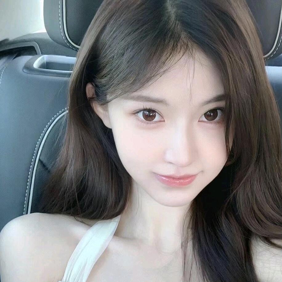 小清分享