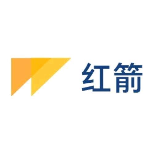 红箭