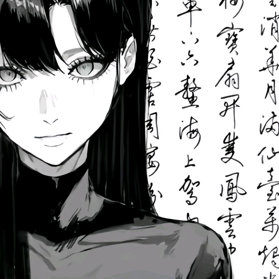 夜夜笙歌（酷爱饥荒）