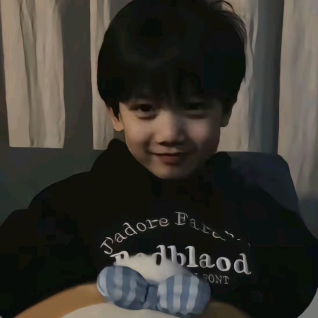 归尘ง