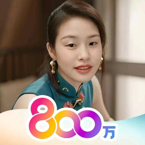 平🌹安🍎是❤️褔💰周💰厚发