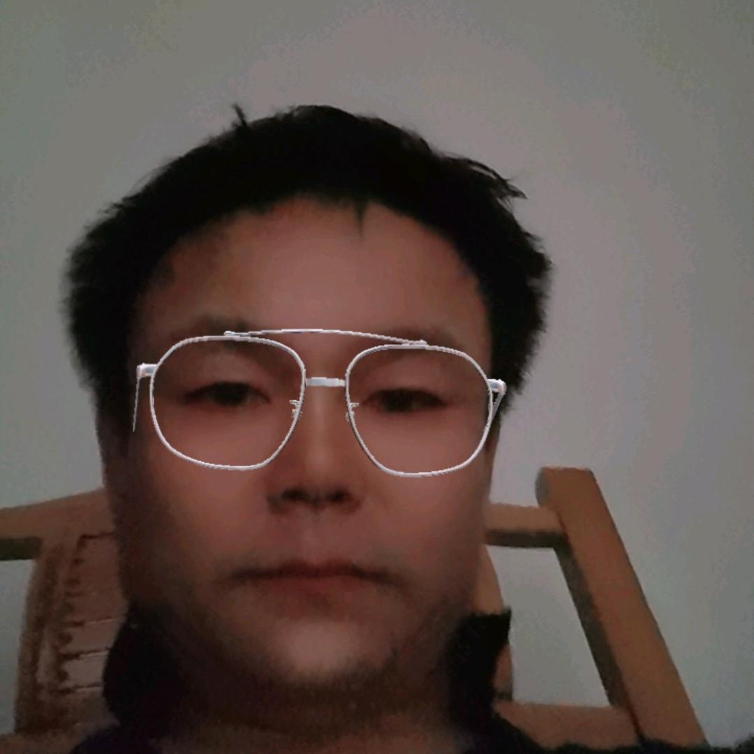 王者有我