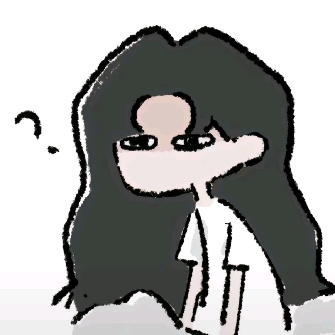 懒懒惰惰糊图图