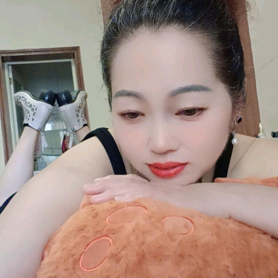 单亲小姐姐，余生一切安好！