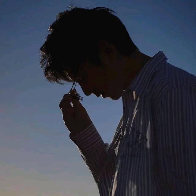 芭斗先生头像