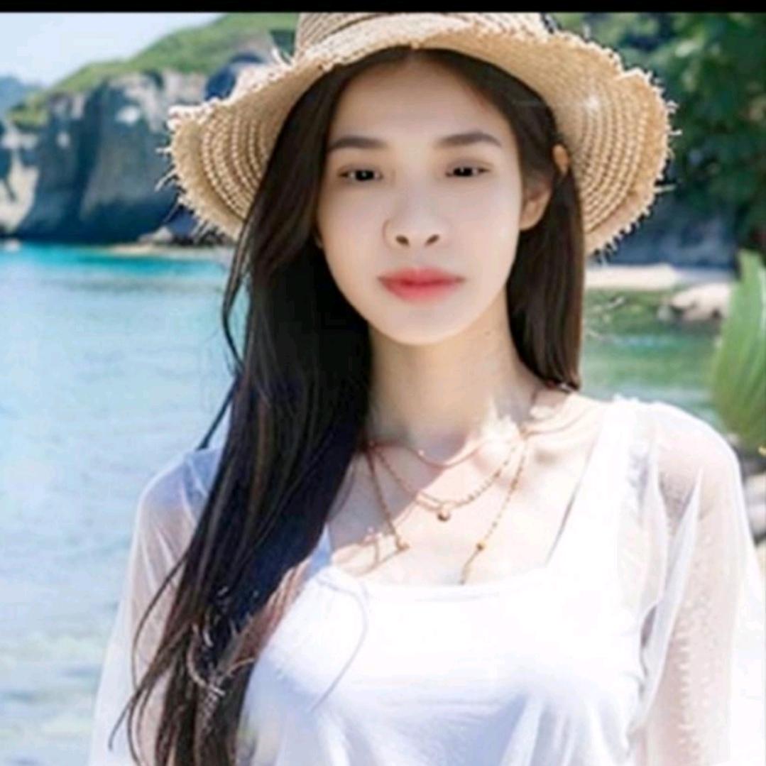 天兰