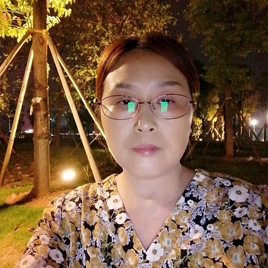 开心美一天