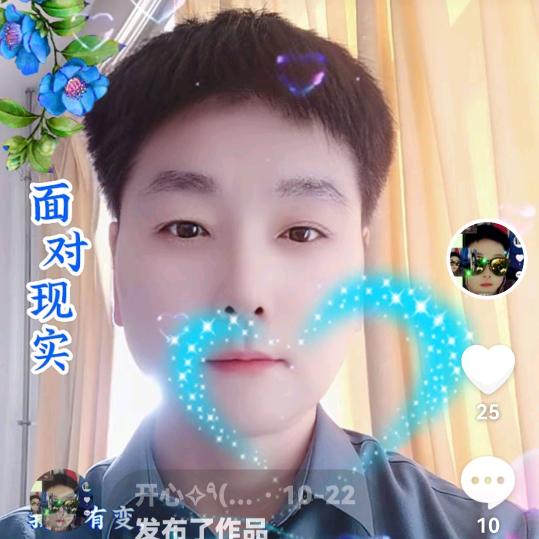 开心✧٩(ˊωˋ*)و✧一点