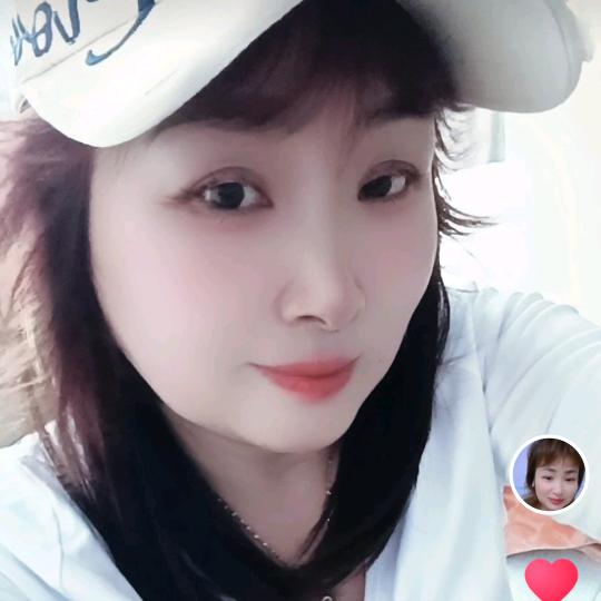 罗志红