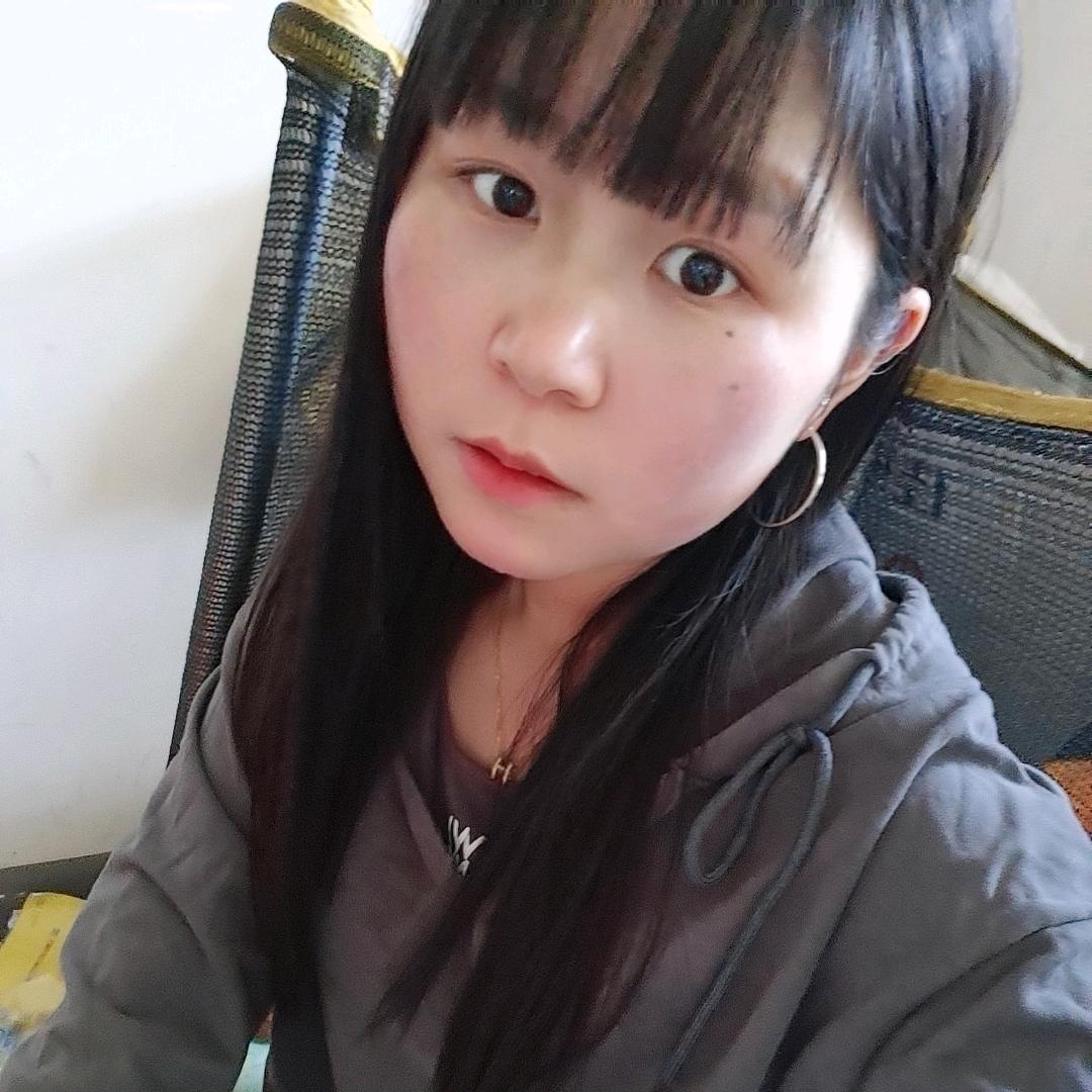 我姓张我嚣张