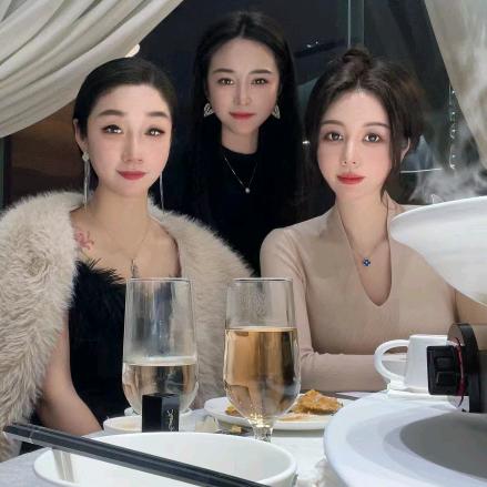 天🍒