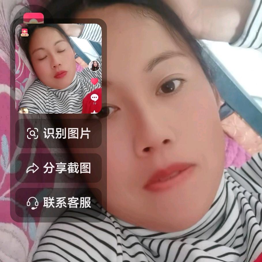 单亲妈妈，余生守护两个孩子，