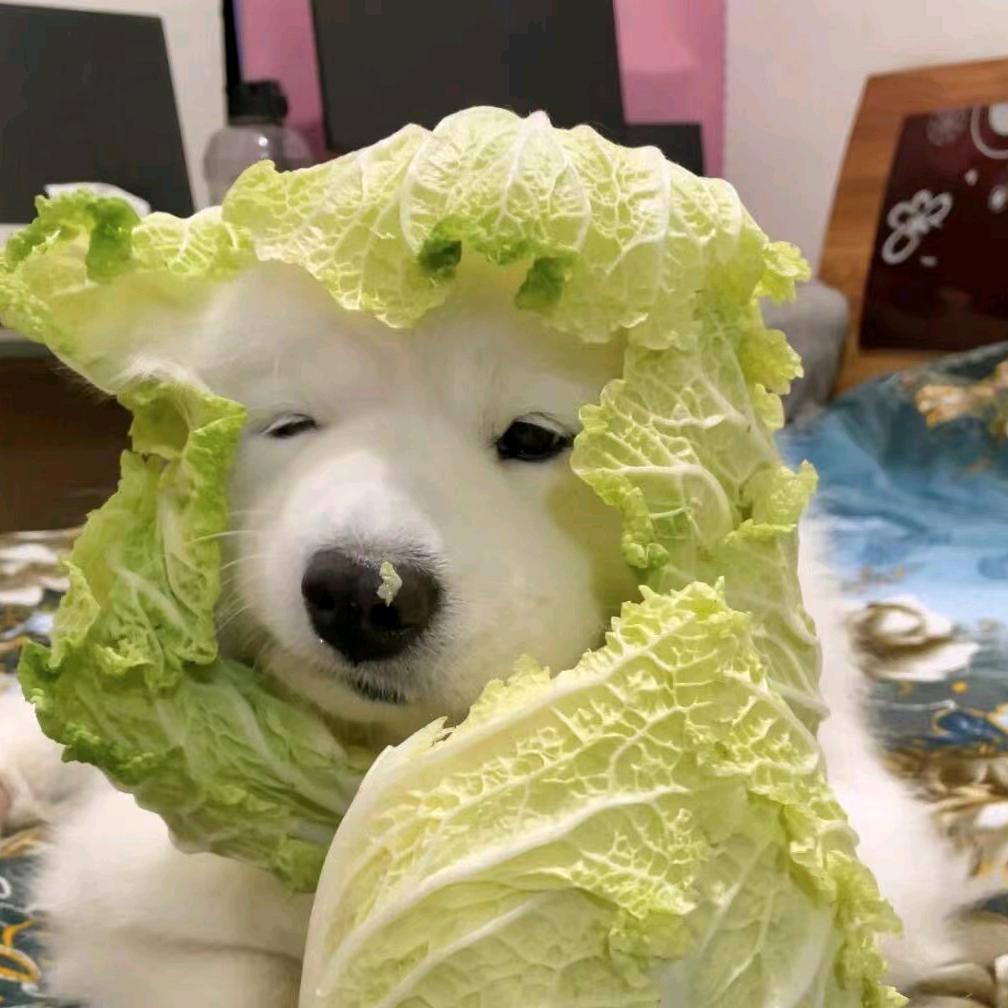 奕☁