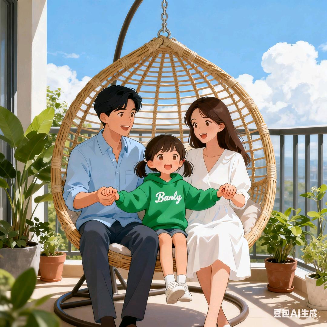 好物分享(涨粉中)