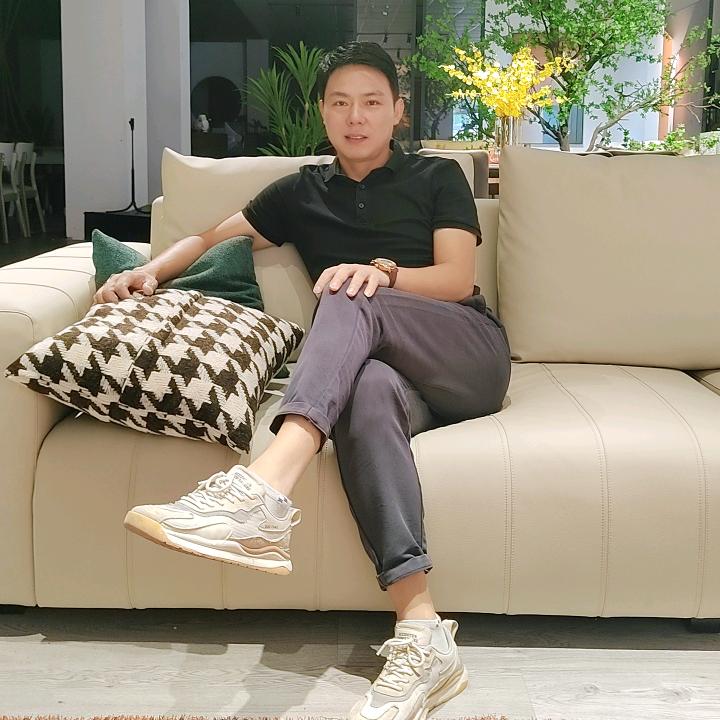 木格坊家居馆官方号