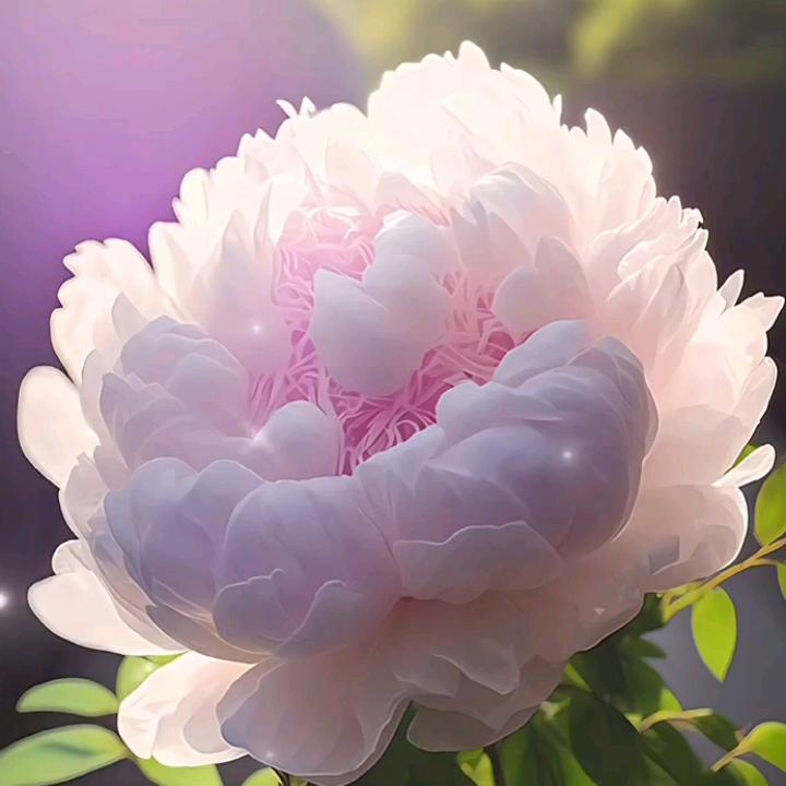 ꧁💞独꧔ꦿ℘宠᭄ᩚ꯭ᩚ自💞᪲我᭄ᩚ꯭