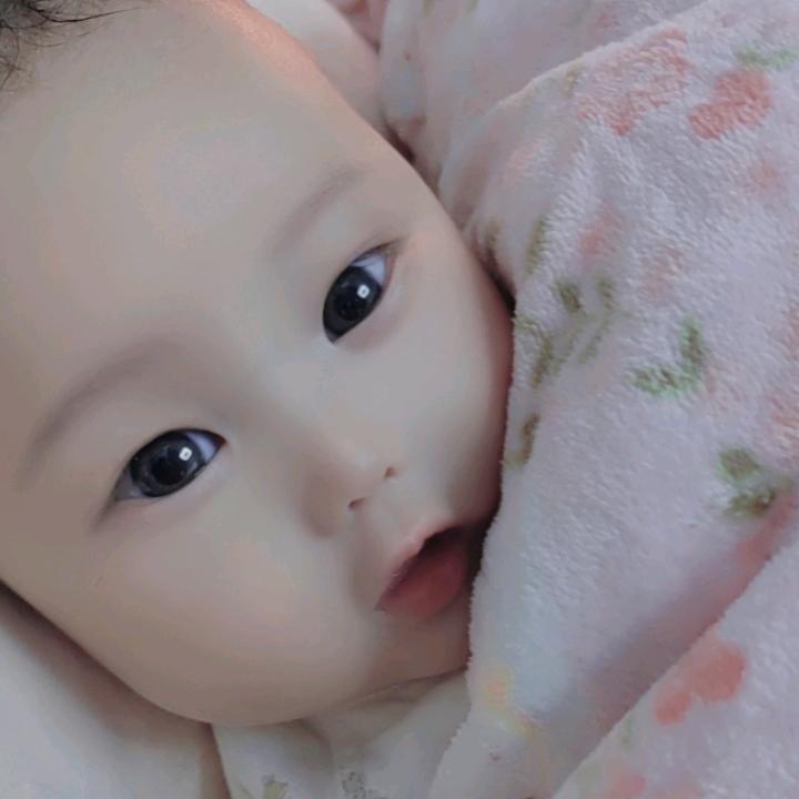 为自己活一次