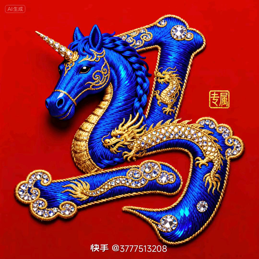 我是聋人