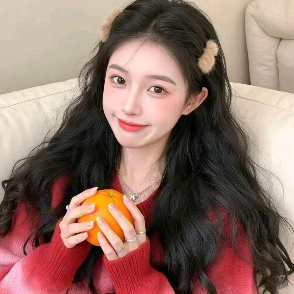 小妃妃