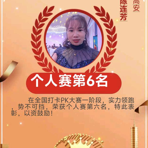新泓能光热圆运动
