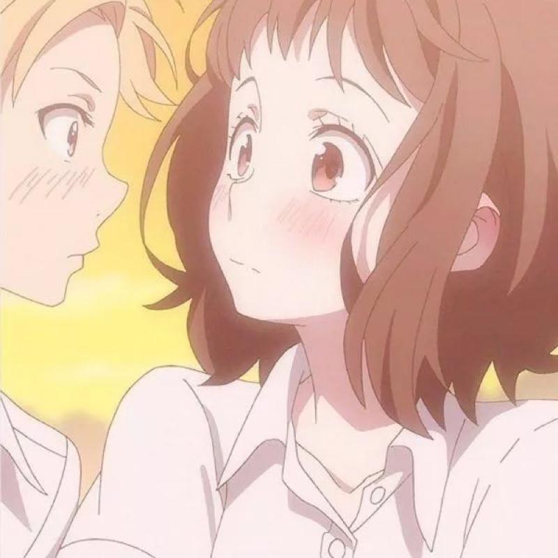 甜心阁sweet｜长沙畅玩