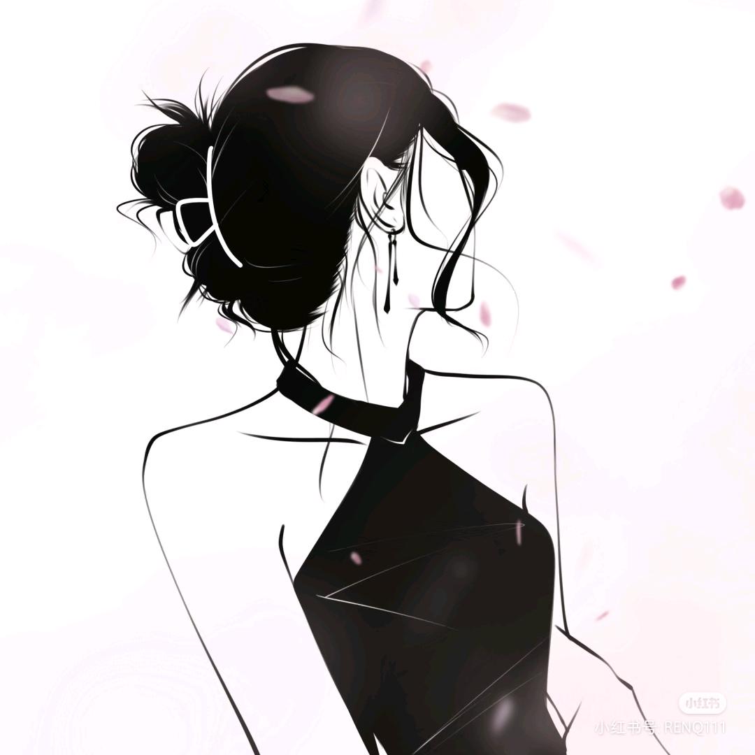 💞小姐姐吖