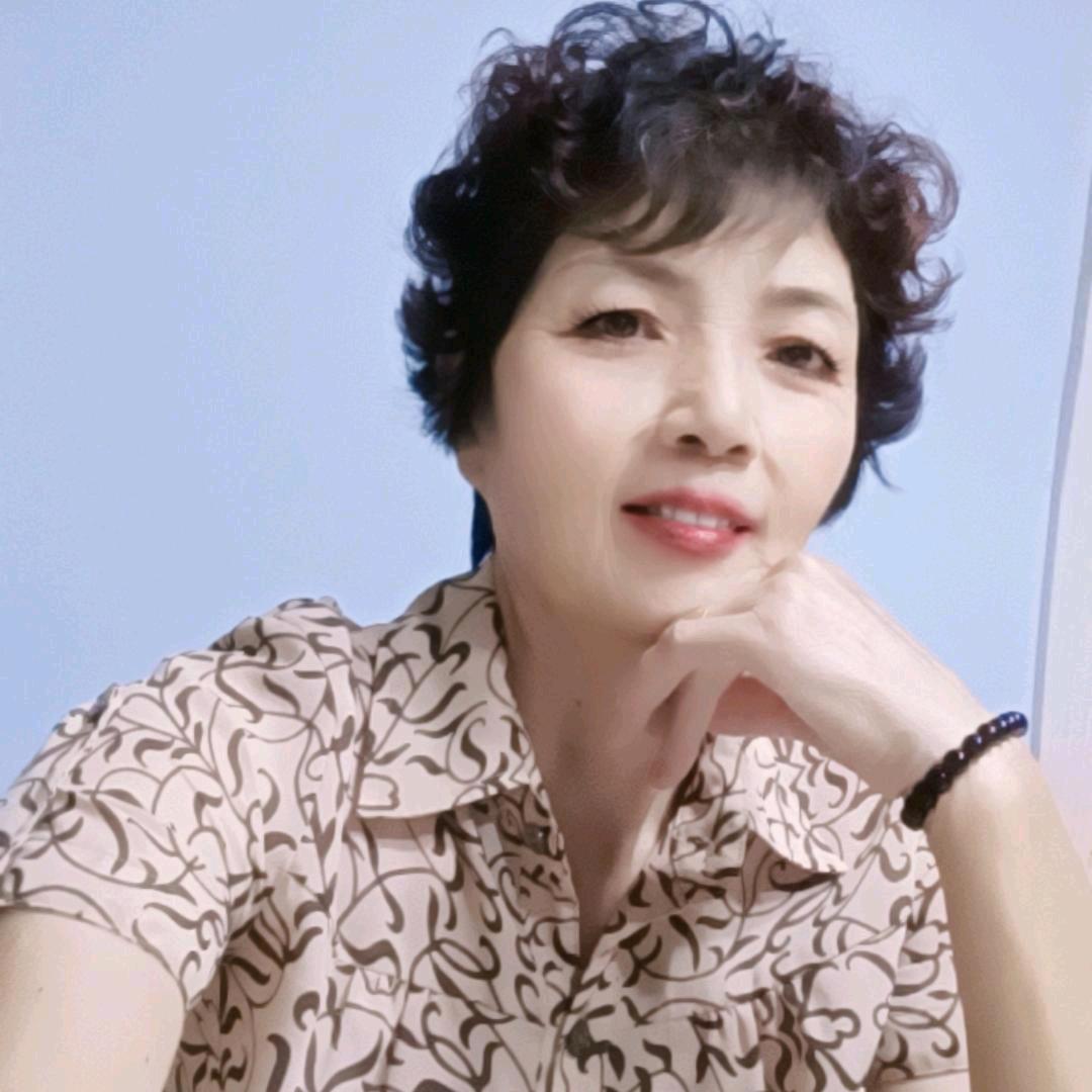 李姐说媒