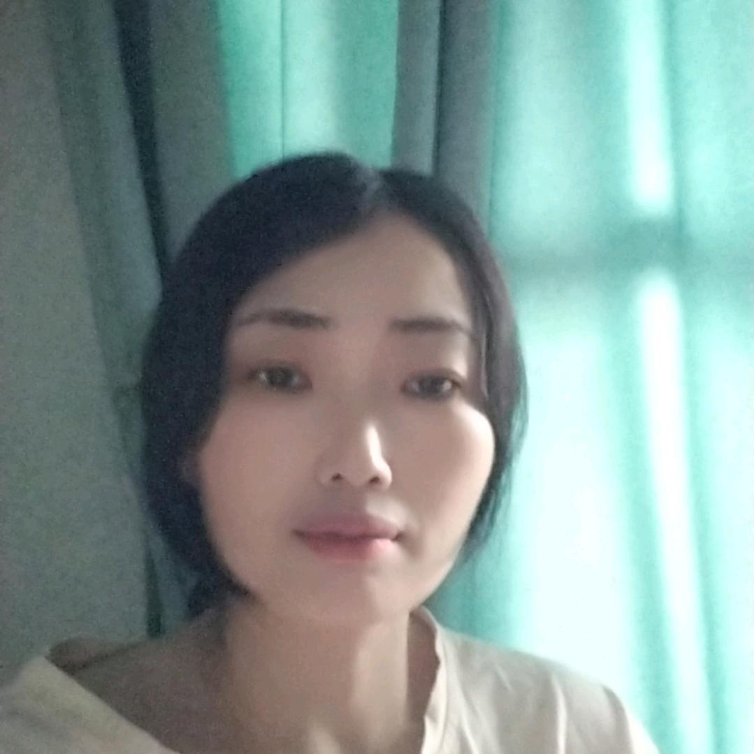 环环