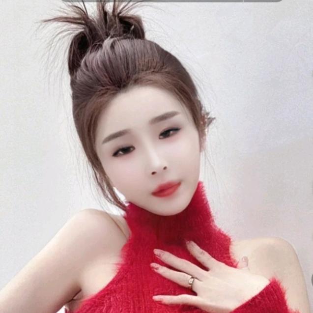 清莲阁足浴（招技师）