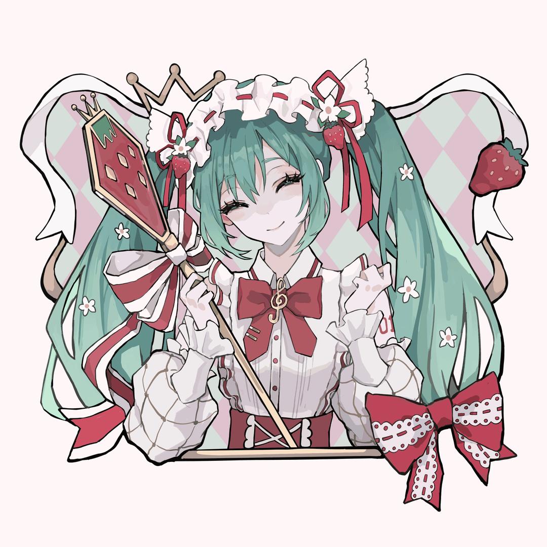 众恒