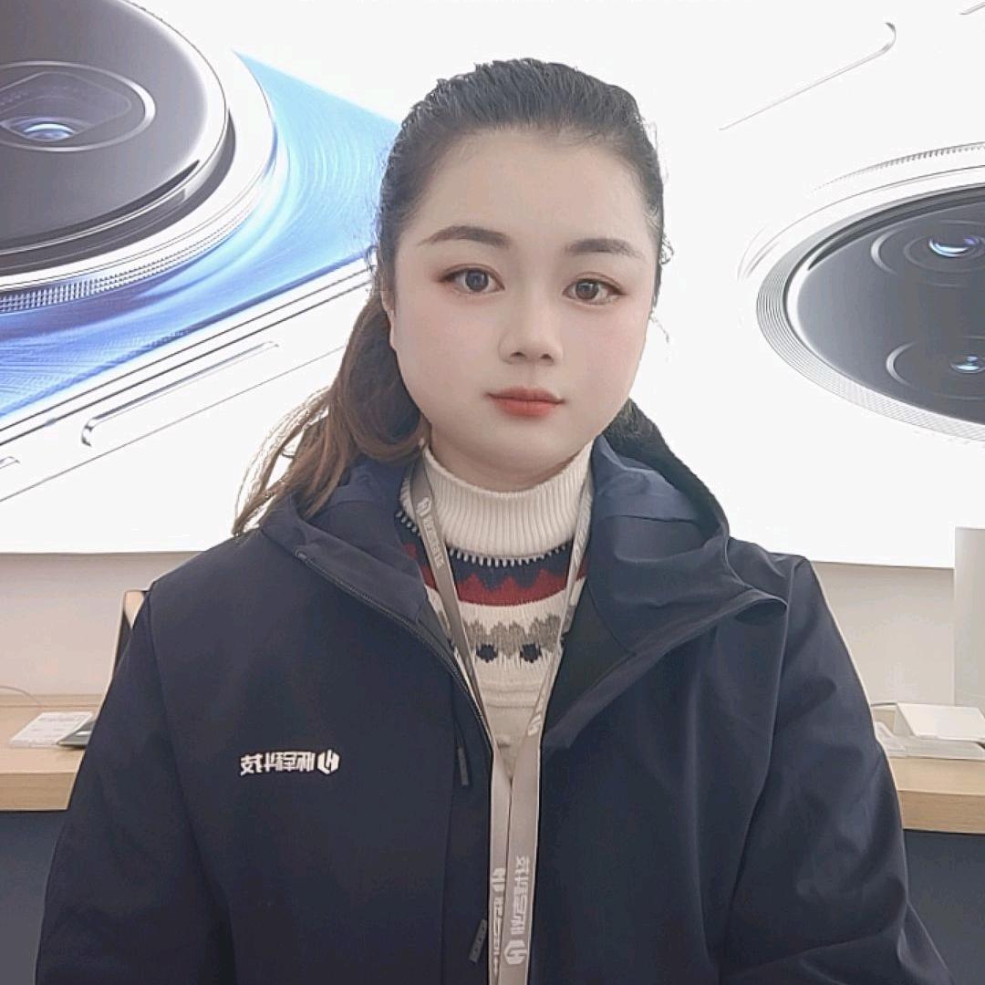 怀军科技陇县店帆帆