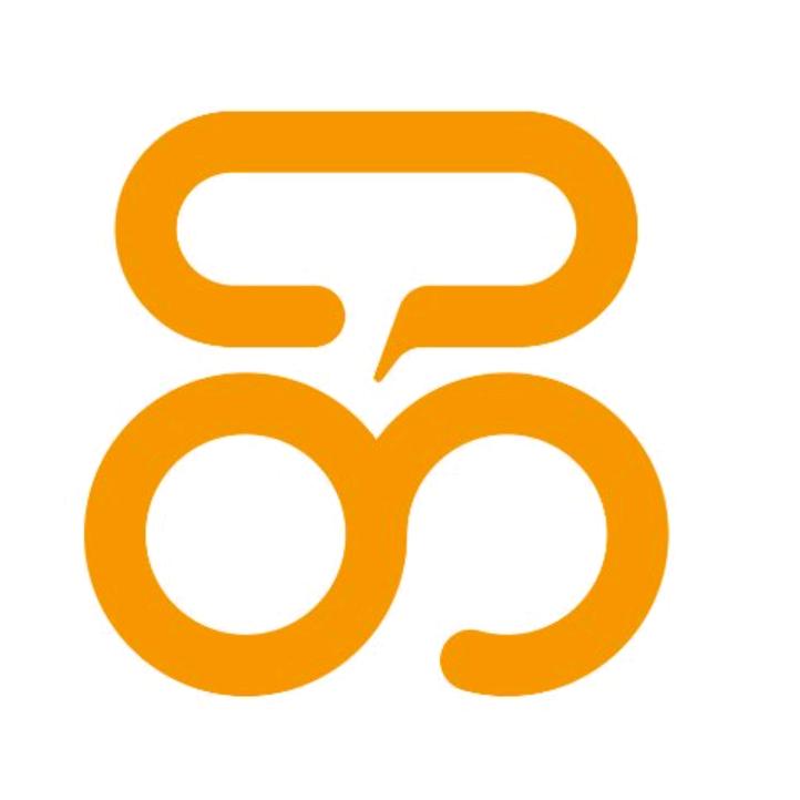 河北壹品慧科技有限公司乐亭分公司