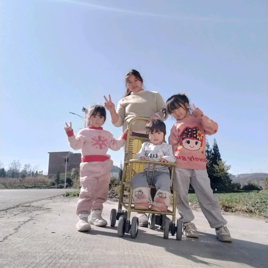 忘不了过去的事😂😂