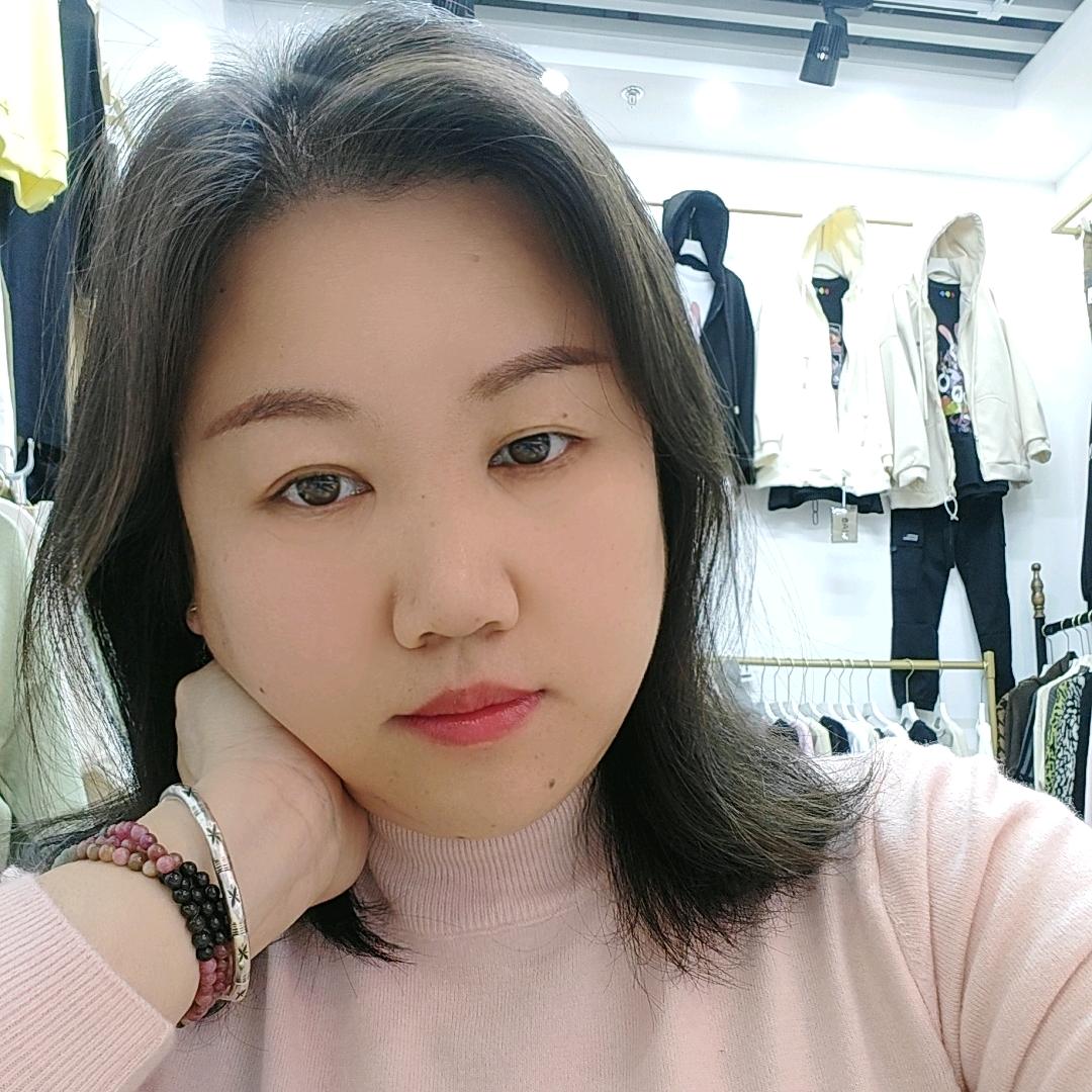 蕊妈好物优选