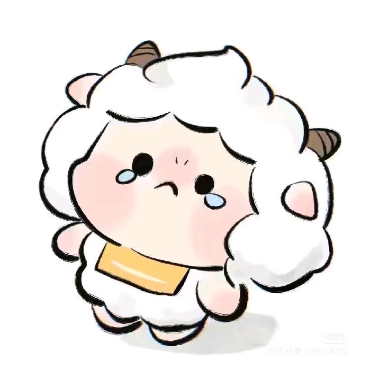 想摆烂的小弟
