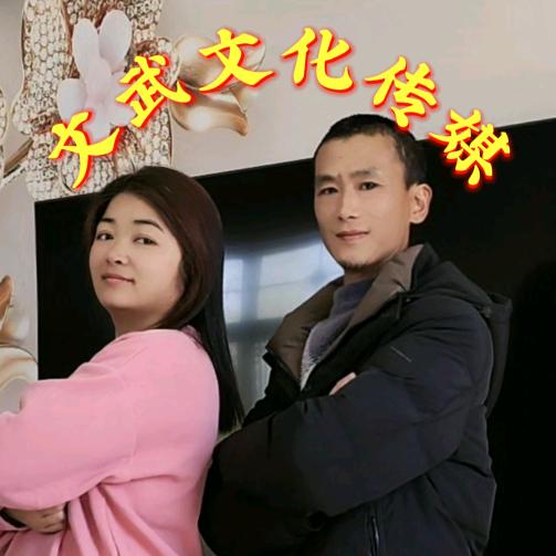 文武灌阳