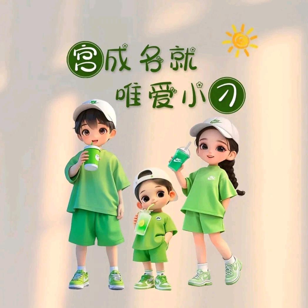 淡然雨落361518678236