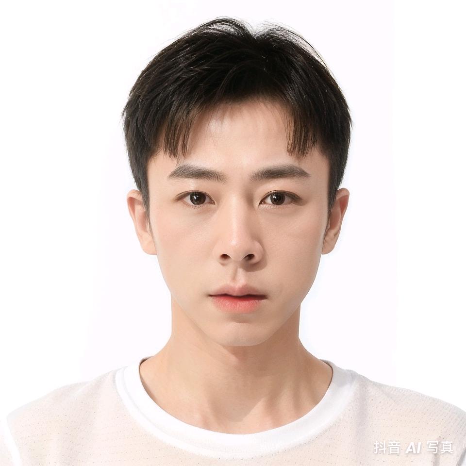 桃李旺