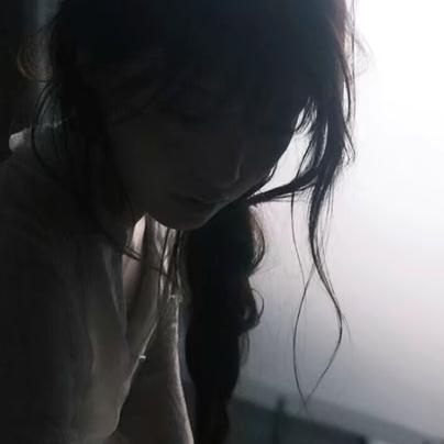 对男人过敏.