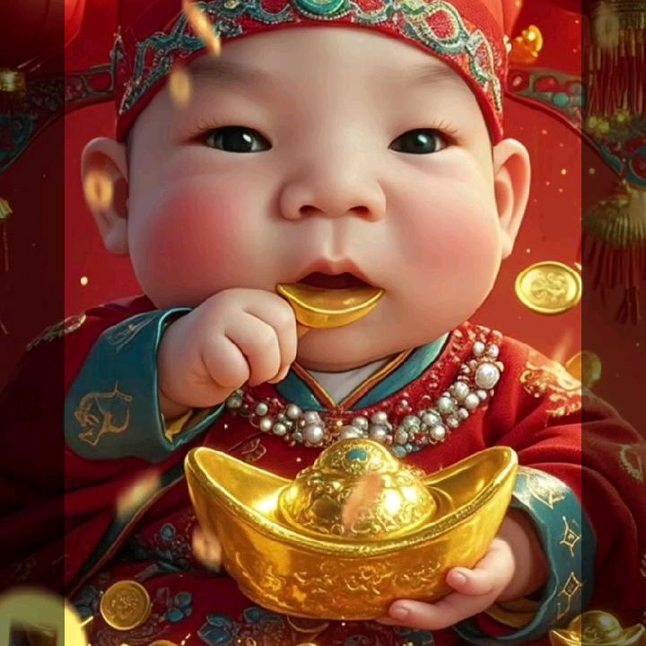 陪你一起变老