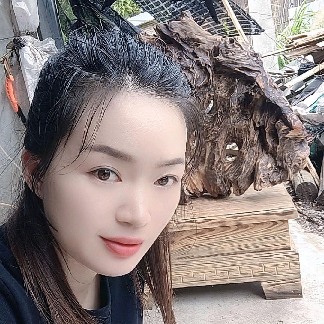 梦姚