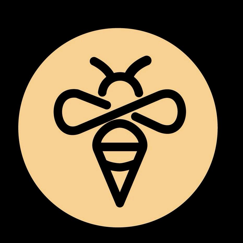 可立克蜂毒牙膏官营